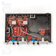 Warm Audio JUDE-MP2 – internal view
