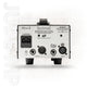 Warm Audio JUDE-MP – rear panel
