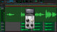 WAVES Waves Kramer PIE Compressor