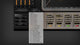 WAVES Waves L3-16 Multimaximizer