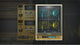 Waves Waves InPhase