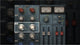 WAVES Waves Scheps 73