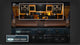 WAVES Waves Abbey Road Studio 3