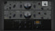 WAVES Waves Abbey Road RS124 Compressor