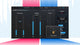 WAVES Waves L4 Ultramaximizer