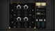 WAVES Waves Scheps Omni Channel 2