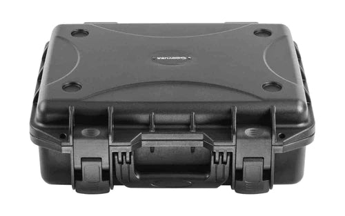 Odyssey VU151005NF