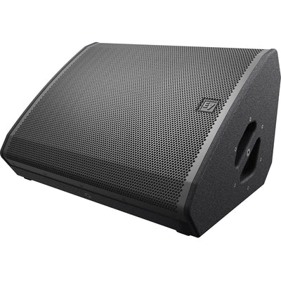 Electro-Voice Electro-Voice MFX-15MC-B 15in Multipurpose Coaxial Stage Monitor - Black