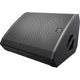 Electro-Voice Electro-Voice MFX-15MC-B 15in Multipurpose Coaxial Stage Monitor - Black