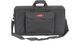 SKB SKB 1SKB-SC2111 Foot Controller Soft Case (Black) - Controller Accessories