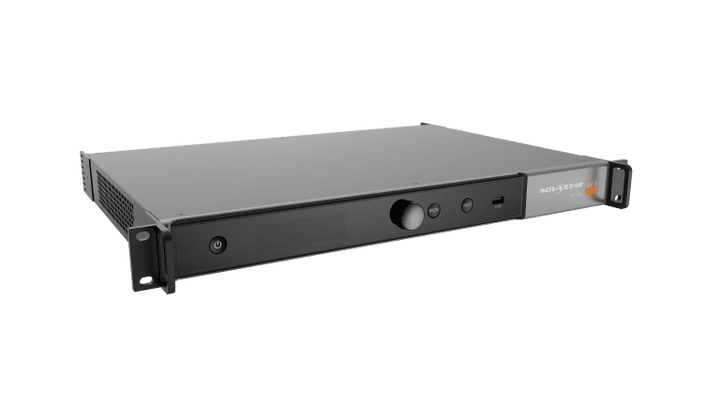 ADJ LED Display Video Controller (6 Ports) - 1920x1200 60Hz