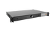 ADJ LED Display Video Controller (6 Ports) - 1920x1200 60Hz