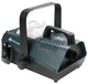 ADJ 1100W Fog Machine with Remote & 25ft Cable