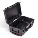 SKB SKB iSeries 2011-7 Case (Black, Backpack) - Cases & Transport Accessories
