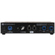 ADJ Power/Data Driver - 2040px with Kling-Net/Art-Net/sACN