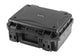 Odyssey VU131105NF