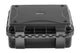 Odyssey VU131105NF