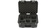 SKB SKB 3i-13096A74 iSeries 1309-6 Sony A7R IV Series Case (Black, Pre-Cut Foam) - Instrument Cases