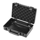 Odyssey VU120703NF