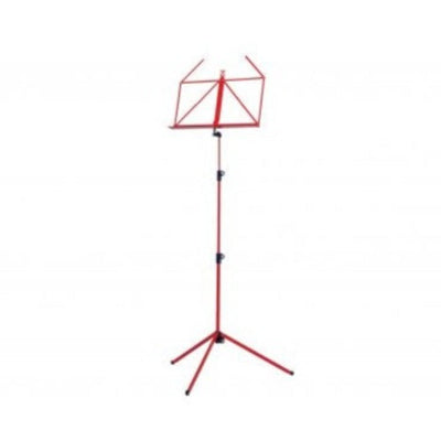 K&M 100/1-RED