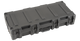 SKB SKB rSeries 4417-8 Case (Black, Empty) - Cases & Transport Accessories