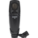 Samson CL8a