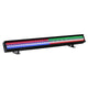 ADJ Strobe - IP65 w/448 x 0.5W RGB SMD + 112 x 5W CW SMD LED