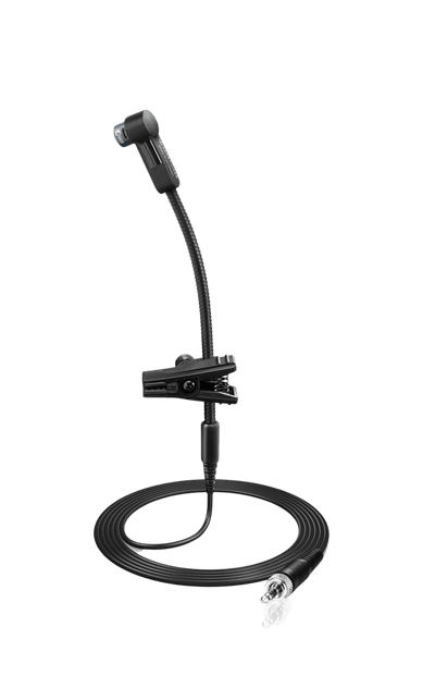 Sennheiser E 908 B-EW
