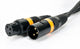 ADJ 3-Pin DMX Cable - 25ft