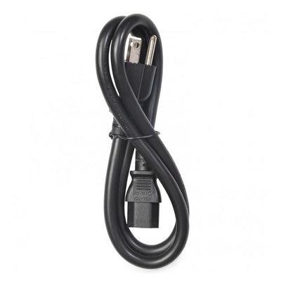 Furman 15A IEC Power Cable - 3ft