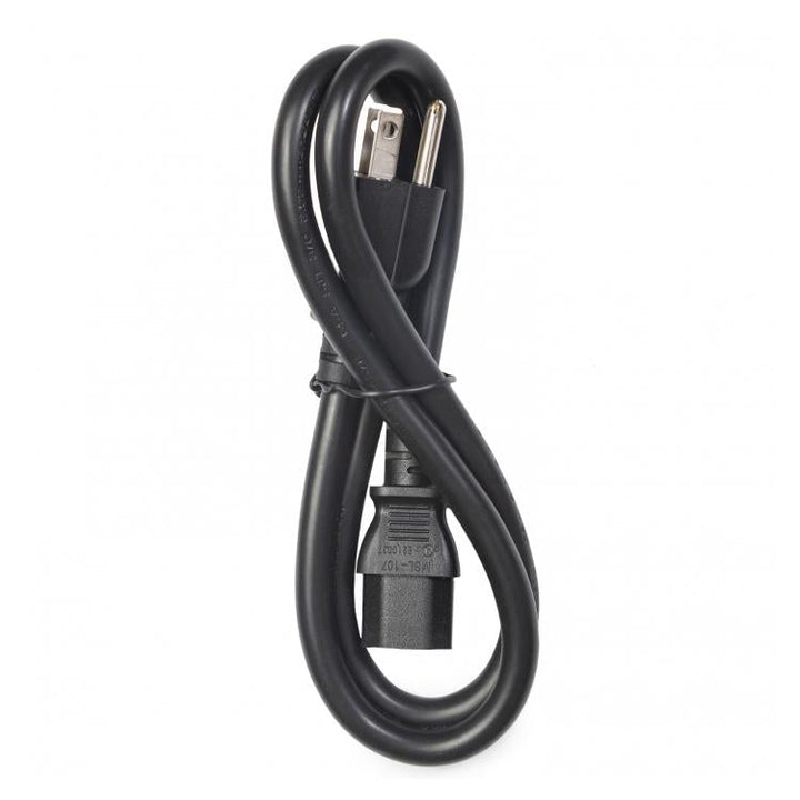 Furman 15A IEC Power Cable - 3ft