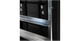 SKB SKB 3SKB-SR24 24 Inch Support Rails (Black) - Stands & Arms Accessories