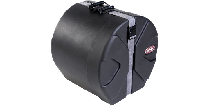 SKB SKB 1SKB-D1113 Tom Case (Black) - Cases & Transport Accessories