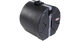 SKB SKB 1SKB-D1113 Tom Case (Black) - Cases & Transport Accessories