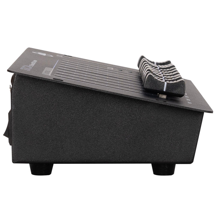 ADJ 24-Channel DMX Controller