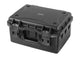 Odyssey VU151008NF