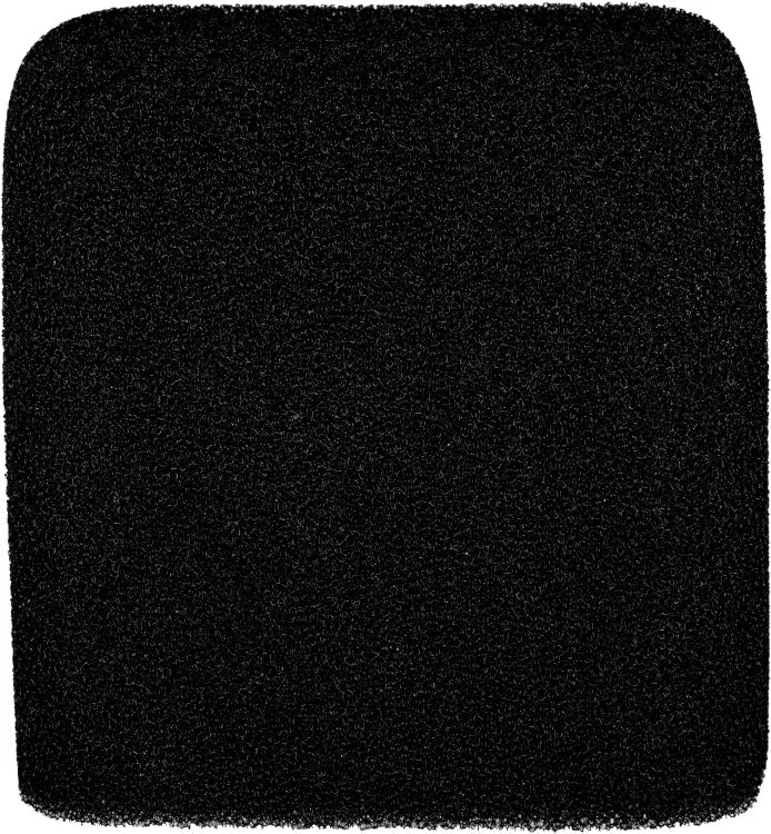 SE Electronics WS44 External Windscreen for sE4400/sE4100/T2/T1 – front view