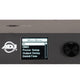 ADJ 3-in-1 Lighting Interface with Power/Aria X2/W-DMX