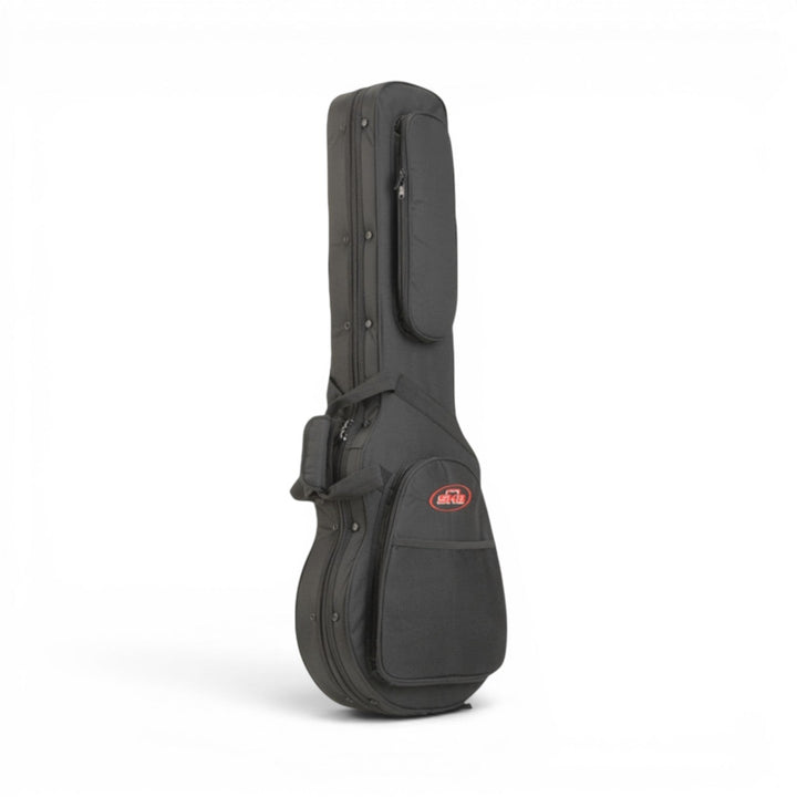 SKB SKB 1SKB-SC56 Les Paul Guitar Soft Case (Black)