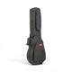 SKB SKB 1SKB-SC56 Les Paul Guitar Soft Case (Black)