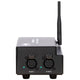 ADJ 2-Port Wireless Node with 5-Pin XLR & DMX