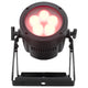 ADJ PAR Fixture - IP65 with 5 x 20W RGBL LED & DMX