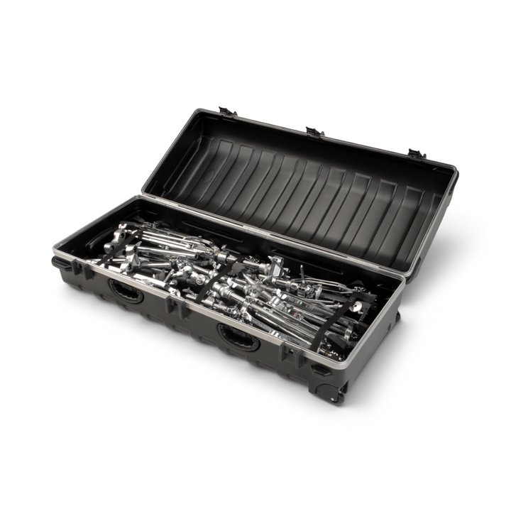 SKB SKB vSeries 5020 Stand Case (Black, Empty) - Cases & Transport Accessories