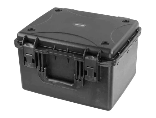 Odyssey VU161310NF
