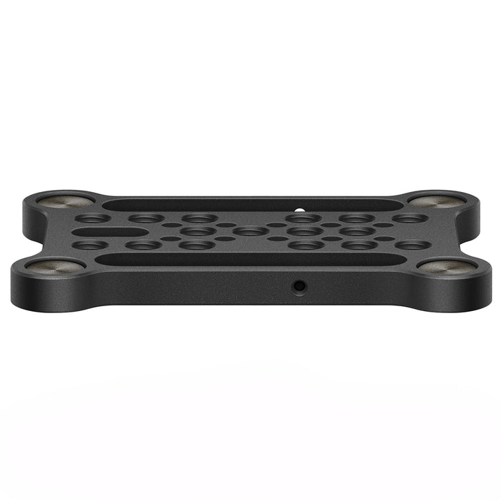 Sennheiser EW-DP MOUNTING PLATE