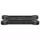 Sennheiser EW-DP MOUNTING PLATE