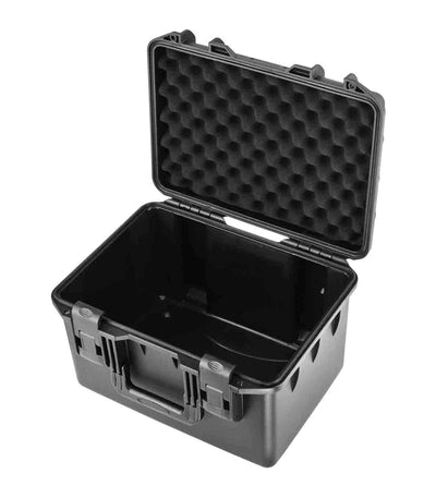 Odyssey VU151010NF