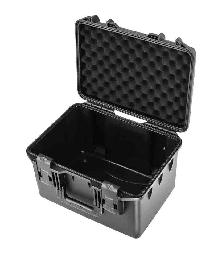 Odyssey VU151010NF