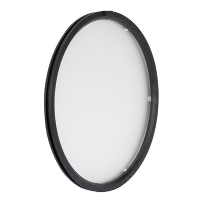 ADJ 30 x 60° Frost Filter for ENCORE-LP18IP