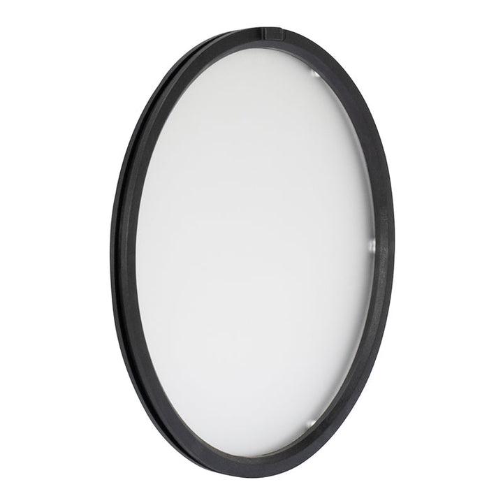 ADJ 30 x 60° Frost Filter for ENCORE-LP18IP